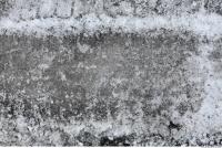 Photo Texture of Ice 0003
